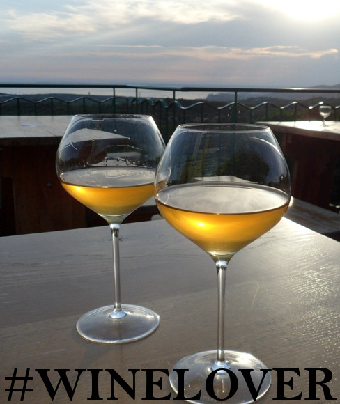 #WINELOVER