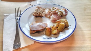 eataly-trieste-cotto-cren