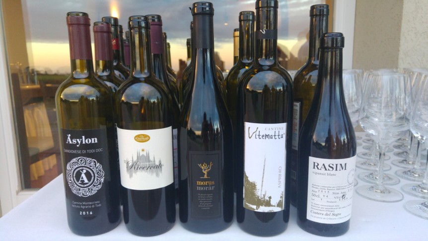 vini-sociali
