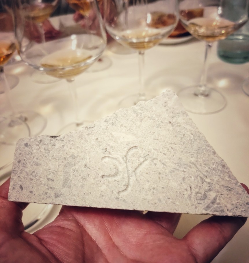carso-pietra